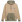 Napapijri Ανδρικό φούτερ B-Faber Hoodie